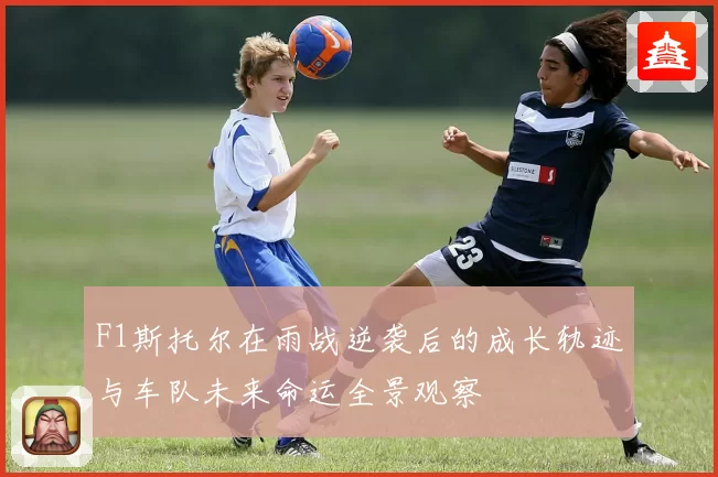 F1斯托尔在雨战逆袭后的成长轨迹与车队未来命运全景观察